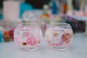 ずこうしつ〜sugamo〜に投稿された画像（2020/8/23）