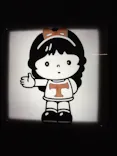 としまえんに投稿された画像（2020/8/24）