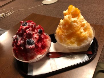 二条城×ネイキッド 二条城夏まつり2021に投稿された画像（2020/8/23）