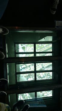 東京スカイツリーに投稿された画像（2020/8/23）