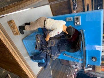 ベティスミス恵比寿工房に投稿された画像（2020/8/23）