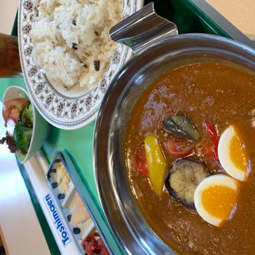 としまえんに投稿された画像（2020/8/23）