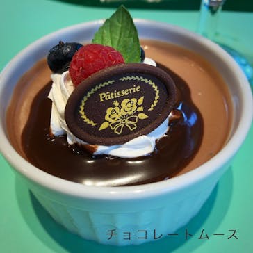 としまえんに投稿された画像（2020/8/23）