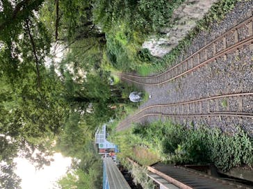 としまえんに投稿された画像（2020/8/23）