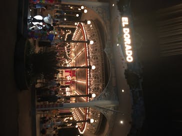 としまえんに投稿された画像（2020/8/23）