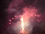 としまえんに投稿された画像（2020/8/24）