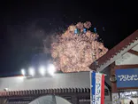 としまえんに投稿された画像（2020/8/24）