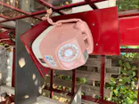 としまえんに投稿された画像（2020/8/24）