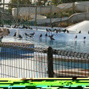 東武動物公園に投稿された画像（2020/8/24）