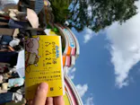 としまえんに投稿された画像（2020/8/24）