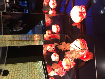 すみだ水族館に投稿された画像（2020/8/24）