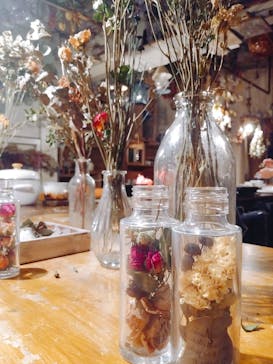 Aroma&Candle School Candle Studio One（アロマアンドスクールキャンドルスタジオワン）に投稿された画像（2020/8/24）