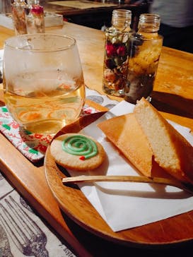 Aroma&Candle School Candle Studio One（アロマアンドスクールキャンドルスタジオワン）に投稿された画像（2020/8/24）