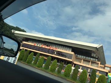 東京サマーランドに投稿された画像（2020/8/24）