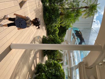 サンシャイン水族館に投稿された画像（2020/8/24）