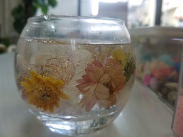 ずこうしつ〜sugamo〜に投稿された画像（2020/8/24）