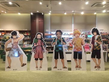 RAKU SPA 鶴見に投稿された画像（2020/8/24）