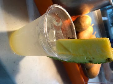 としまえんに投稿された画像（2020/8/24）