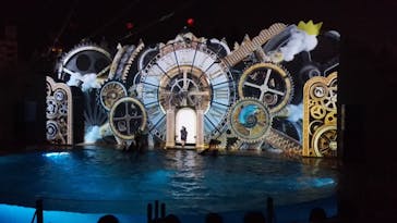 株式会社Gに投稿された画像（2020/8/24）