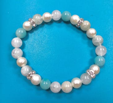 canoha（カノハ）に投稿された画像（2020/8/24）