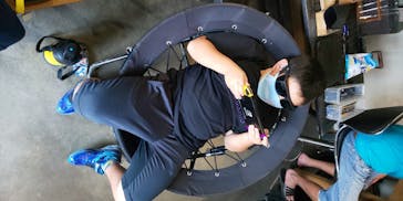 伊勢硝子に投稿された画像（2020/8/24）