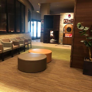 竜泉寺の湯 八王子みなみ野店に投稿された画像（2020/8/24）