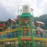 NESTA RESORT KOBE（ネスタリゾート神戸）に投稿された画像（2020/8/24）