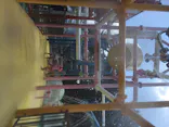 としまえんに投稿された画像（2020/8/24）