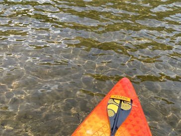 Outdoor Village ZION（アウトドア　ビレッジ　ザイオン）に投稿された画像（2020/8/24）