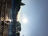 としまえんに投稿された画像（2020/8/24）