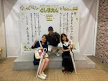 としまえんに投稿された画像（2020/8/25）