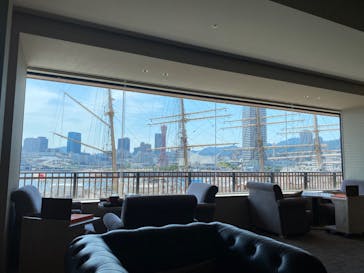 神戸みなと温泉 蓮に投稿された画像（2020/8/24）