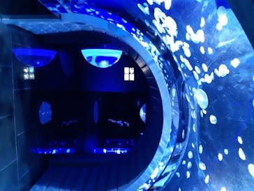 サンシャイン水族館に投稿された画像（2020/8/25）