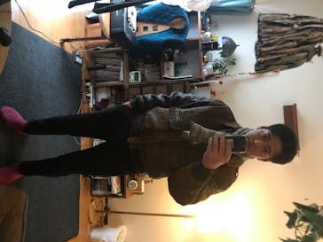 としまえんに投稿された画像（2020/8/25）