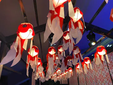 すみだ水族館に投稿された画像（2020/8/25）