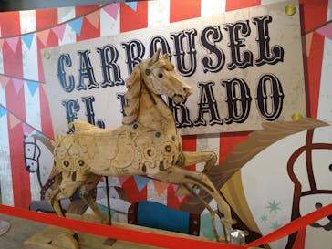 としまえんに投稿された画像（2020/8/25）