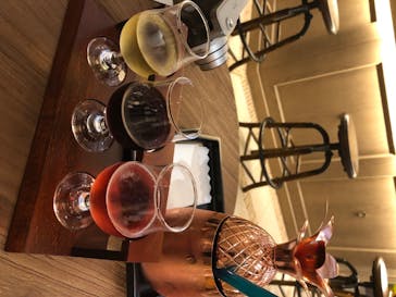 ナゴパイナップルパークに投稿された画像（2020/8/25）