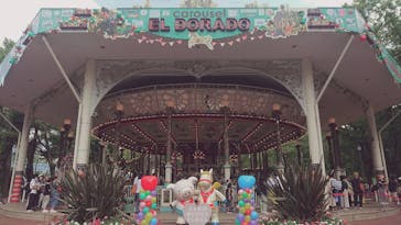 としまえんに投稿された画像（2020/8/25）