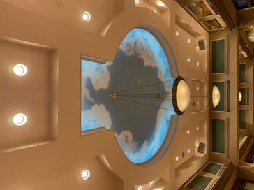 としまえんに投稿された画像（2020/8/25）