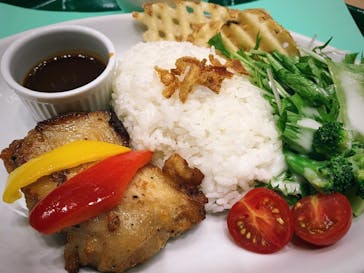 としまえんに投稿された画像（2020/8/25）