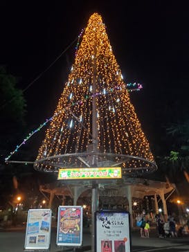 としまえんに投稿された画像（2020/8/25）