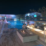 神戸みなと温泉 蓮に投稿された画像（2020/8/25）