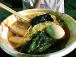 としまえんに投稿された画像（2020/8/25）