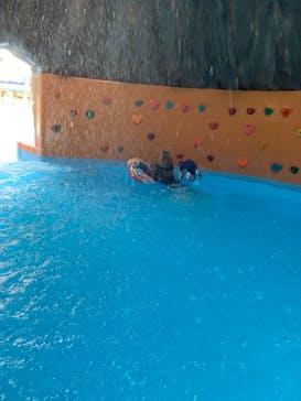 日本モンキーパークに投稿された画像（2020/8/25）