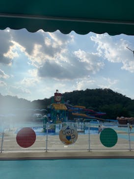 日本モンキーパークに投稿された画像（2020/8/25）