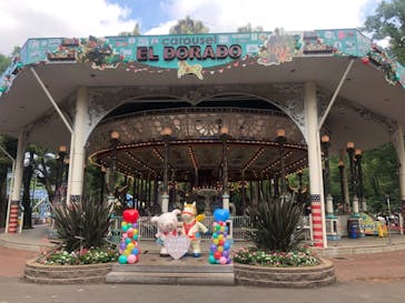 としまえんに投稿された画像（2020/8/25）