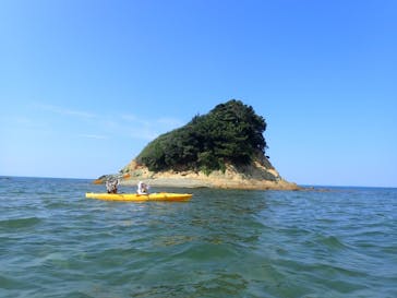 OUTISE（アウティーズ）に投稿された画像（2020/8/25）