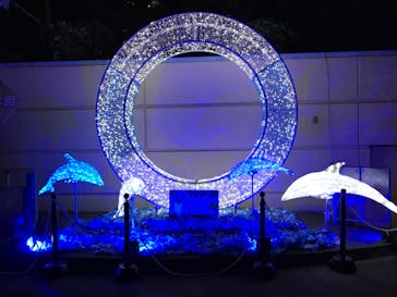 株式会社Gに投稿された画像（2020/8/25）