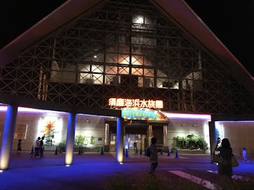 株式会社Gに投稿された画像（2020/8/25）