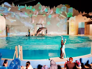 株式会社Gに投稿された画像（2020/8/25）